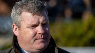 'He's very classy on his day and could run twice that week' -  Gordon Elliott reveals team for Royal Ascot