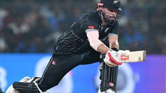 Cricket World Cup: New Zealand v Afghanistan predictions and betting tips