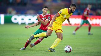 Monday Africa Cup of Nations predictions: Morocco can start with statement win