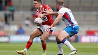 Leigh Leopards v Salford Red Devils predictions and rugby league tips