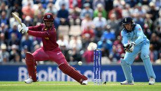 West Indies v New Zealand: betting preview, TV channel, team news and tips