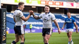 England v Scotland predictions and rugby union tips: Calcutta Cup rivals can put on a show