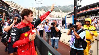 F1 Monaco Grand prix predictions, free Formula 1 betting tips