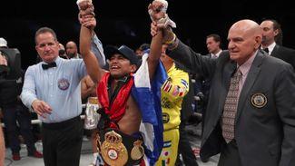 Juan Francisco Estrada v Roman Gonzalez predictions and boxing betting tips