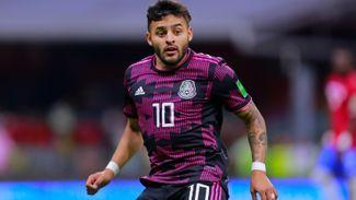 Mexico v Poland predictions: El Tri can count on experience in Doha