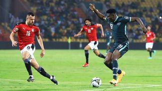 Wednesday Africa Cup of Nations predictions: betting preview and football tips