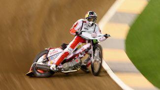 Speedway: Danish Grand Prix betting preview, predictions and free tip