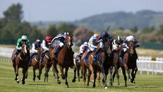 2.15 Curragh: Matrika in pole position but maiden form key to figuring out Group 2 Airlie Stud Stakes