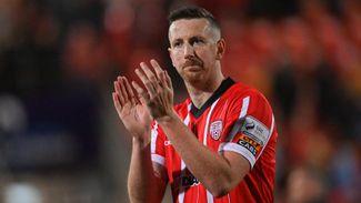 League of Ireland & FAI Cup predictions: Derry City look destined for silverware