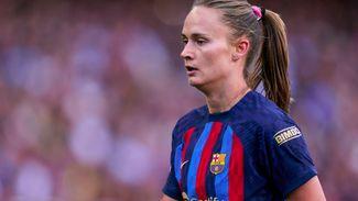 Women's Champions League final: Best bets, predictions and odds