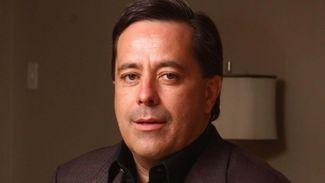 Kenilworth faces solidarity march in protest against Markus Jooste