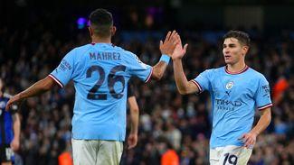Everton v Manchester City predictions: City can grind out vital victory