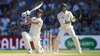 Ashes betting news after England level series at 1-1 with amazing Headingley win
