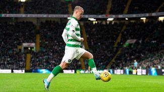 Hamilton v Celtic Sunday's Scottish match betting preview, free tip & analysis