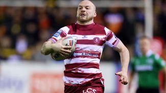 Wigan Warriors v Catalan Dragons predictions and rugby league tips
