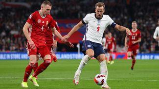 World Cup 2022 Group B predictions & odds: England set to dominate