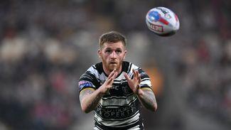 Coral Challenge Cup: Hull FC v Catalans betting preview, tip & TV details