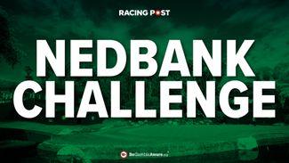 Nedbank Challenge betting offer: get £40 in free bets with Paddy Power