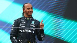 French Grand Prix predictions and F1 betting tips: Hamilton on a roll