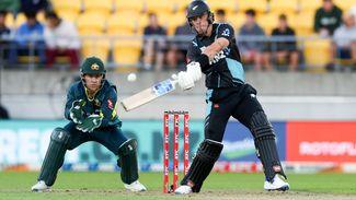 2024 T20 World Cup top runscorer and top wicket-taker predictions and cricket betting tips