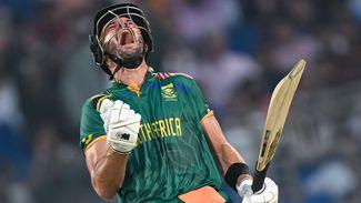 Australia v South Africa Cricket World Cup predictions and cricket betting tips