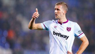 Sevilla v West Ham predictions: Hammers can frustrate Europa League specialists