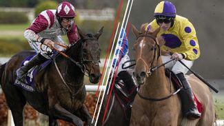 Six handicappers who may have been let in lightly at the Cheltenham Festival weights