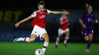 Women's Super League: Sunday betting previews & free tips