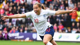 WSL: Chelsea v Tottenham betting preview, free tip and TV details