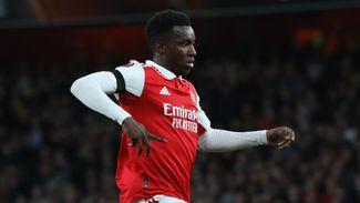 Bodo/Glimt v Arsenal predictions: Gunners' firepower should make the difference