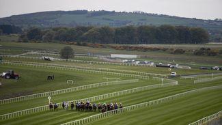 The Lowdown: all you need to know on a day of top-class Flat action