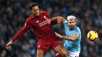 Manchester City and Liverpool could dominate Premier League for years to come