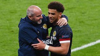 Scotland v Cyprus predictions: Scots can secure low-scoring success