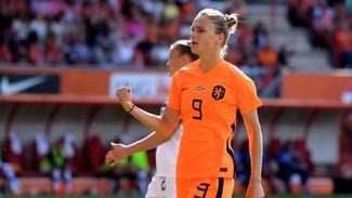 Free Women's Euro 2022 tips for Saturday as title holders face stiff Swedes test