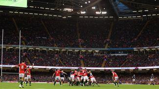 Six Nations predictions, rugby union tips and odds: Wales ready to claim crowning glory