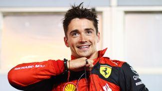 F1 Monaco Grand Prix predictions & Formula 1 betting tips: Leclerc sets the pace