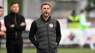 Scottish League 2 winner odds and outright predictions: Kelty can warm hearts