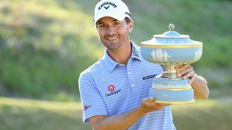 The Masters: golf odds & betting news | Kevin Kisner cut after WGC win