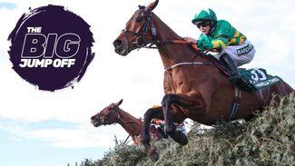 Grand National festival: how to pick the winner of the world-famous race