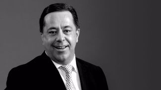 The Conglomerate among South Africans leaving for US