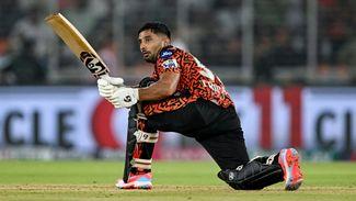 Sunrisers Hyderabad vs Rajasthan Royals prediction and cricket betting tips