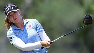 Women's US PGA Championship: betting preview, tips, when to watch