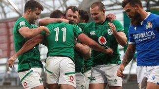 Six Nations winner predictions, betting tips & team-by-team guide