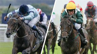 Four Epsom eyecatchers who it can pay to follow throughout the remainder of the season