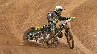 Gorzow Grand Prix betting tips and speedway predictions: Value lies with Vaculik