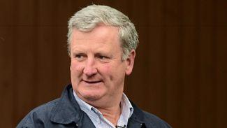 John Murphy fined €4,000 following positive test for Cork winner
