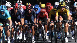 Tour de France: Stage eight prediction, preview, analysis and free tip
