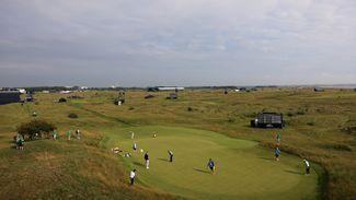 The Open 2021: Hole-by-hole guide to Royal St George's