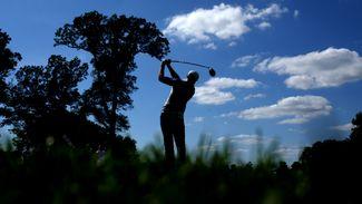 Steve Palmer's 3M Open predictions and free golf betting tips