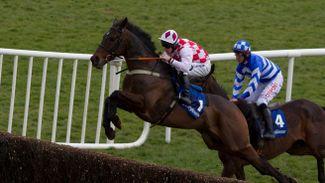 Tall order for Punchestown longshots but there is always hope